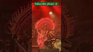 Best Viral Stage show 2024 [upl. by Aed]