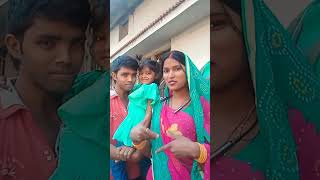 छोड़ देता गांजा भांगsort video rajeshnishadup44 चैनल को सब्सक्राइब और सपोर्ट करो [upl. by Libnah]