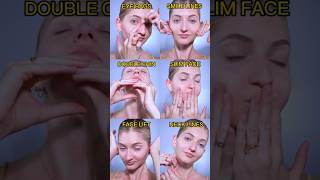 Erase Fine Lines Top Tips for Smoother Eyes Face amp Neck 💆‍♀️BeautyTips skincareroutine [upl. by Elimaj]