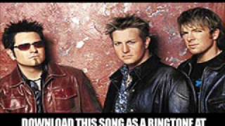 Rascal Flatts  quotWhyquot  New Video  Lyrics  Download [upl. by Ojybbob412]