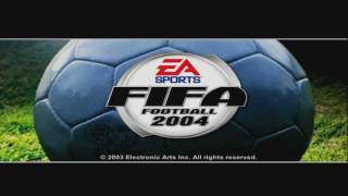 FIFA 14 All Skills Tutorial  PC Keyboard  HD [upl. by Linkoski]