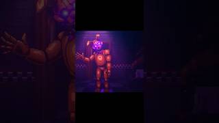 قوم بينا نمشي🥺ضحك gaming fnaf intothepit رعبنصالليل العابرعب العاب جديد ببجي roblox [upl. by Skell649]