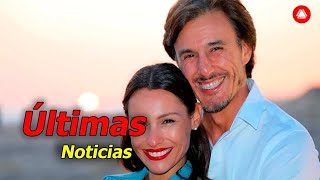 «Poco hombre» Pampita finalmente rompió el silencio y terminó con las ilusiones de Roberto García M [upl. by Nasus]