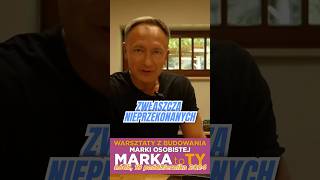 TWÓRZCIE SWOJE MARKI SUBSKRYBUJ [upl. by Aicirtam]