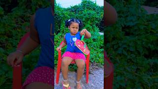 Sadness On Children’s Face is Not Good 🥺❤️ mistihappylifestyle shorts viral trending sad [upl. by Ainsley]