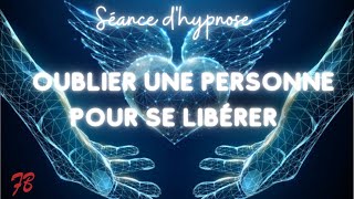 Oublier une personne et récupérer ses fragments dâme [upl. by Anemolif]