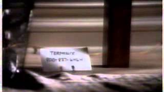 July 1995 Commercials Part 21 [upl. by Bakerman]