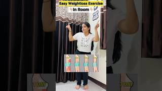 weightloss trending shorts motivation shorts shortvideo bellyfat bellyfatloss share viral [upl. by Maibach]