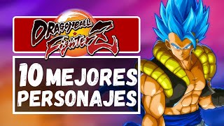 Which Gogeta is stronger  Dragon Ball FighterZ Mods shorts mod dbfz [upl. by Mccall546]