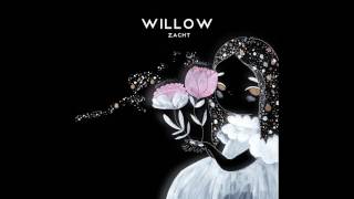 Willow  Gold Zacht [upl. by Acsicnarf]