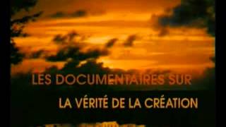 Documentaires sur  La Vérité de la Création  Islam et Science [upl. by Atsirt255]