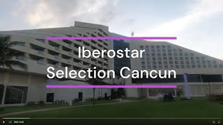 Inside Iberostar Selection Lanzarote Park 5Star AllInclusive Resort  Swanky Hotels  Jetset Times [upl. by Jacquenetta]