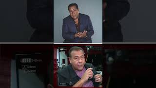 John Quiñones takes a trip down memory lane  WWYD [upl. by Lrig]