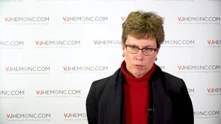 Ibrutinib treatment and its associated risk factors [upl. by Etnod]