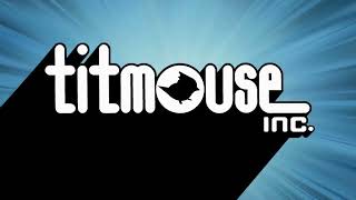 Titmouse IncPlayhouse Disney Original 20232003FANMADE [upl. by Amaral846]