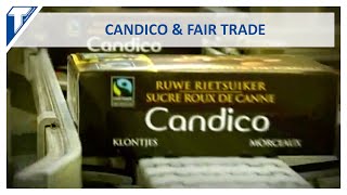 Candico et Fair Trade [upl. by Floris869]