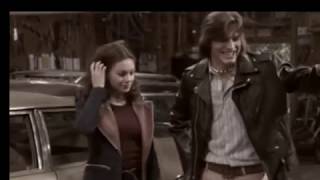 That 70s show kelsos jacket The Fonz [upl. by Mettah]