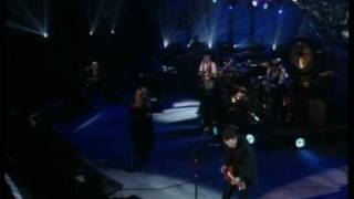 Fleetwood Mac  Silver Springs  The Dance 1997 [upl. by Gilberto]