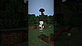 Chill with Tagalog song minecraft mcpe fypシ゚viral shorts [upl. by Clayborne]