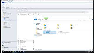 Install and Configure SCCM Distribution Point step by step [upl. by Vokaay]