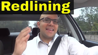 Is Redlining Your Car Bad For The Engine [upl. by Ettelrats]