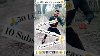 She Dont Know Millind Gaba Song  Shabby  New Hindi Song 2019  Latest Hindi viral Songs [upl. by Nnybor981]