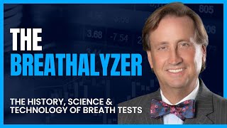 BREATHALYZER MythBusting What You Need to Know [upl. by Joleen]