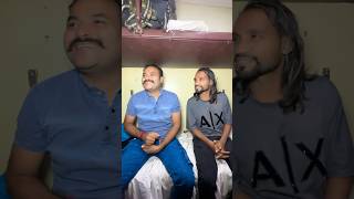 Gajar ka halwa comedy sultan funny 😂😂😂 [upl. by Nnoryt]