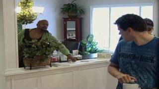 Thieves Steal From a Homeowners Open House  What Would You Do  WWYD  ABC News [upl. by Minoru]