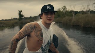 Kidd G  Red Clay Official Video [upl. by Sidwohl]