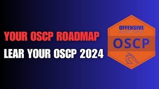 oscp preperation guide 2024  complete roadmap for oscp  oscp certification  pass oscp easily [upl. by Enorej75]