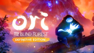 НЕ БОМБИТ У МЕНЯ 2 🎲 Ori and the Blind Forest [upl. by Ayifa632]