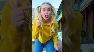 prank challenge comedy 123go funny bankubackbencher facebook tiktok akkad [upl. by Domineca]