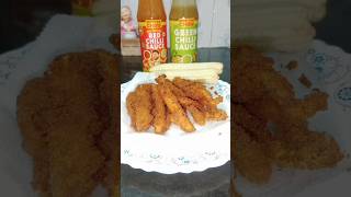 Baby corn frittersಬೇಬಿ ಕಾರ್ನ್ bajji snack cornrecipe eveningsnacks food easy mouthwatering [upl. by Lamson578]