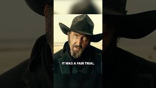 Pan shotmovie theballadofbusterscruggs shorts [upl. by Adnarom]