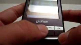 Part 1 Video Review ETEN Glofiish X650  Pocketnow [upl. by Lapotin]