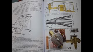Manualul Frigotehnistului Editia 2020 [upl. by Dorej]