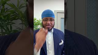 Qaaraanka aad bixiso halkuu ku baxaa ma ogtahay⁉️ Subxaannallaah Soomaaliya Somalia shorts [upl. by Pfosi]