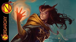 ⚡5E FEATS For a Potent BATTLE MAGE Character Build🔥Sorcerer Warlock or Wizard📖 DampD Player Tips [upl. by Adnima]