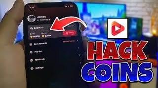 GoodShort Hack  GET FREE GoodShort Coins with This GoodShort Hack Coins Tutorial [upl. by Torp]