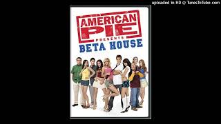 Gleedsville  My Everything American Pie Beta House From Soundtrack [upl. by Wichman]