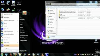 view linux partitions on windows [upl. by Ynohtnaleahcim]