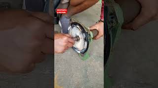 MESIN JETPUMP KERENDAM AIR PART 5 subscribe mesinjet jetpumps [upl. by Whitby623]