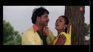 Kab Debu Kahawa Debu  Bataaba Kab Debu Ho  Bhojpuri Video Song Dharti Putra [upl. by Nomyaw448]