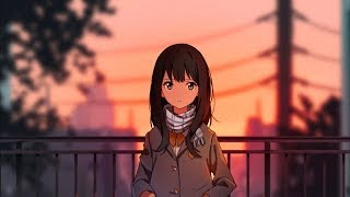 Breathing dreams like air  lofi hip hop mix [upl. by Tewell]