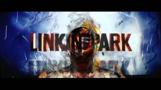 Linkin Park LIVING THINGS Album Trailer 1 [upl. by Garbe845]