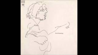 david bromberg  sammys song 1972 [upl. by Skell]