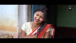 BEHAI MATAECHHE MAHULER RASE  Singer Topas Mahato amp Mira Das  Superhit New Purulia Dance Video2024 [upl. by Konstantine]