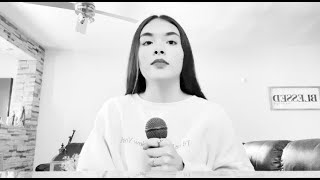 deja vu  olivia rodrigo spanish version [upl. by Ardine]