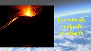 Expansion océaniqueSubductionVolcanisme de subduction [upl. by Anan]